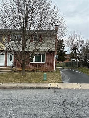 1st image of 113 Meadow Ln
