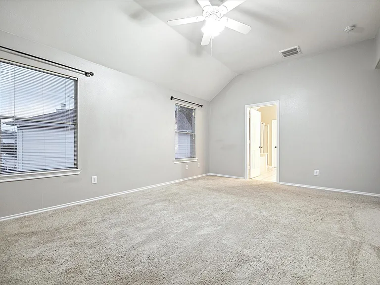 24423 Pepperrell Place St — Photo 19
