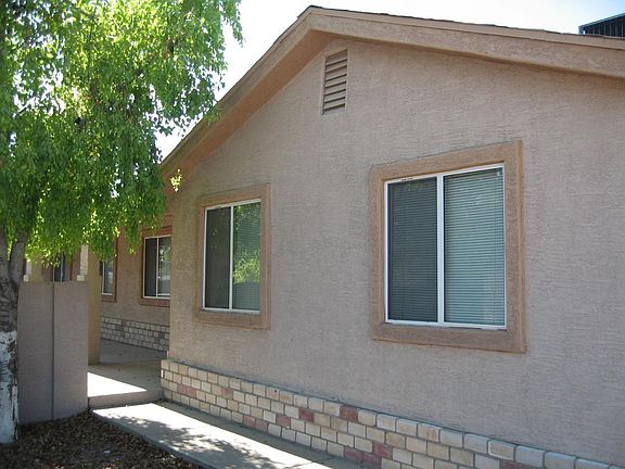 Apartment for rent in downtown Chandler near 202