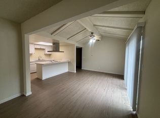 SAC T 6812 -6814, Sacramento, CA 95842
