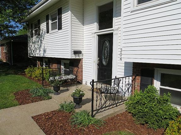 4th image of 304 Hanly Ln