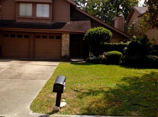 13539 Braeswest Dr, Houston, TX 77082