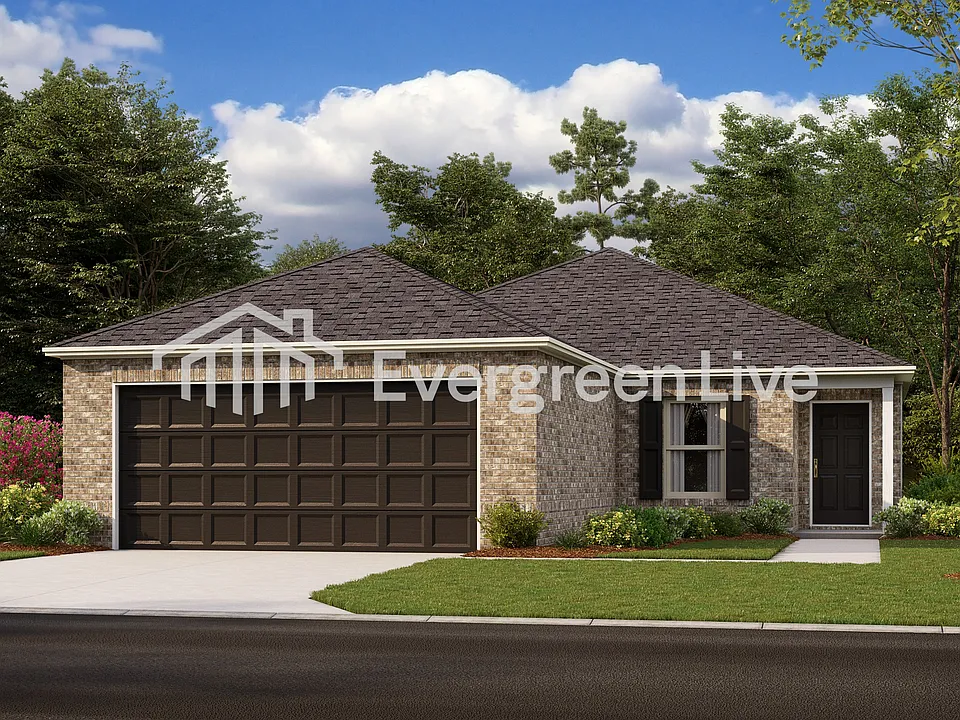 8057 Chesapeake Trl