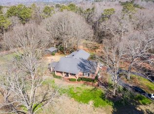 66 Ward Dr, Ellenwood, GA 30294