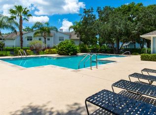 Tampa Woods, Tampa, FL 33634