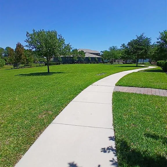 16039 Juniper Inlet Aly — Photo 21