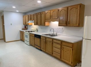 604 Holland Rd #Z, Metamora, IL 61548