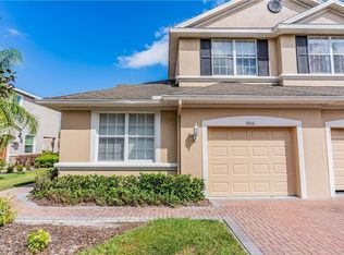 3906 Claybrook Dr, Zephyrhills, FL 33544