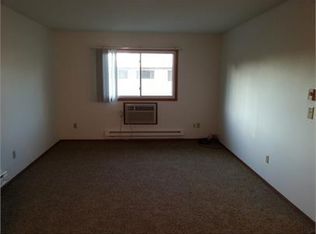 1106 10th Ave N #11206404, Onalaska, WI 54650