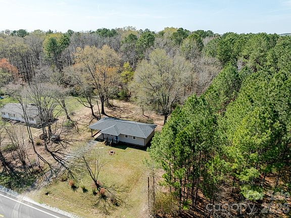 5th image of 5028 State Highway 109 S