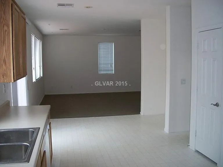 5519 Amy Lynn St — Photo 14