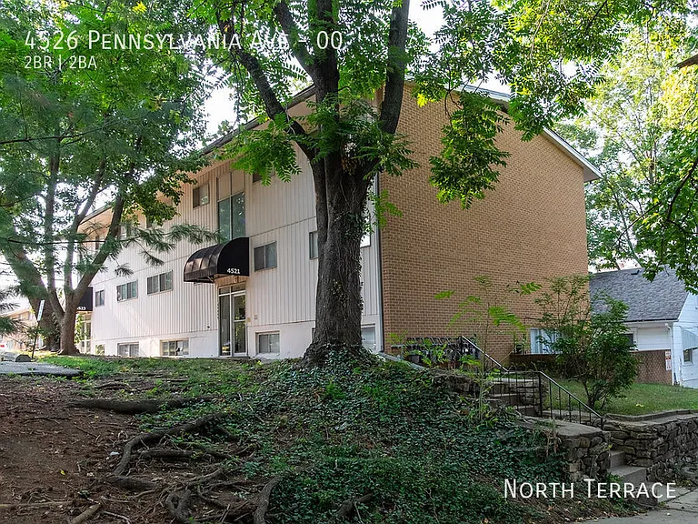4526 Pennsylvania Ave #0 — Photo 16