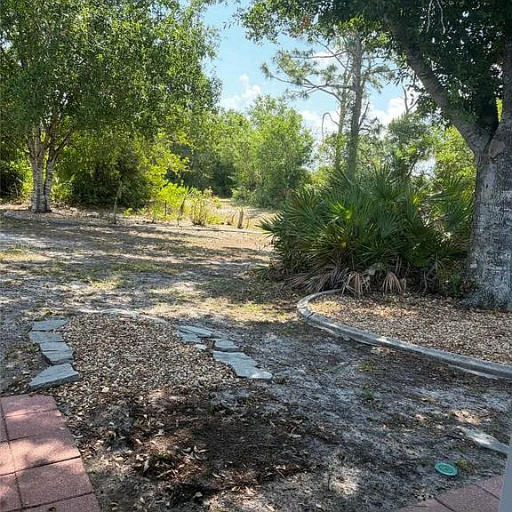 1088 Nomad Rd — Photo 11