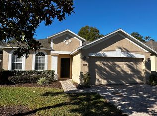 1406 Ashdown Ct, Sanford, FL 32771