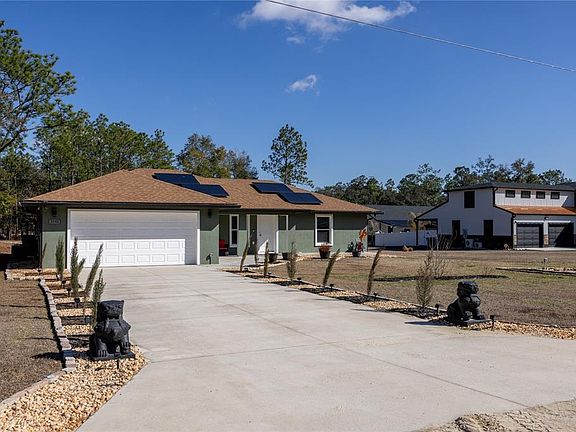3rd image of 5793 SW 121ST TERRACE