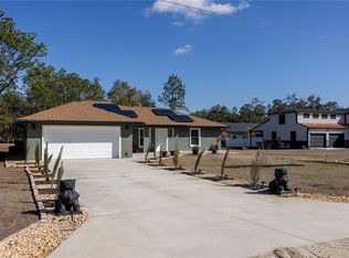 5793 SW 121st Ter, Ocala, FL 34481