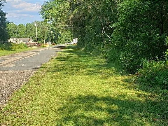 4th image of 284 W Eridani Ct