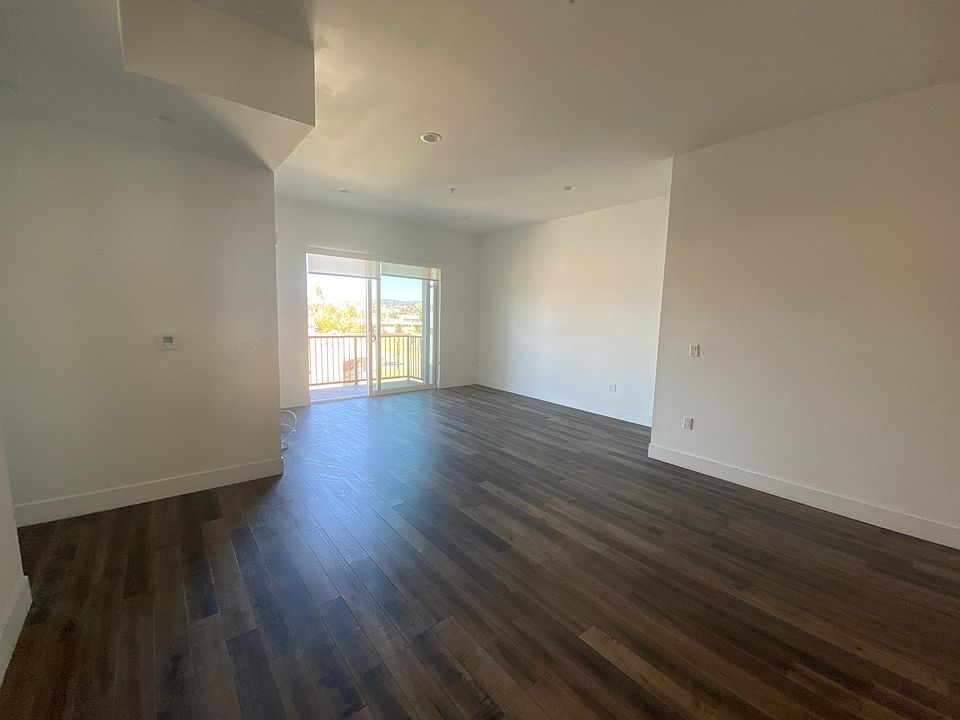 1st image of 1215 S Bedford Dr #504