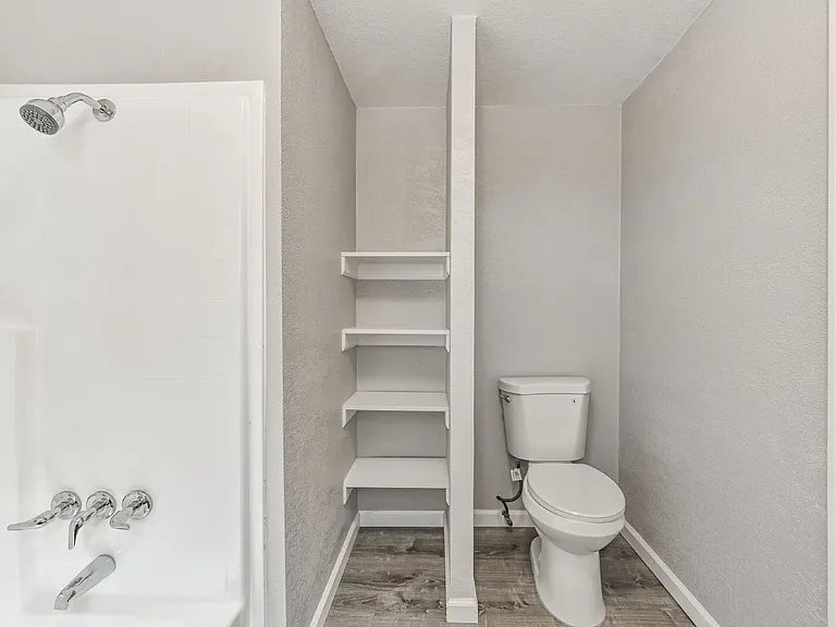 4453 Maia Way — Photo 45