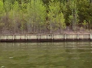 Brent Point Rd, Stafford, VA 22554