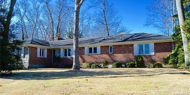 1st image of 622 Duchess Ct