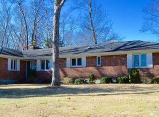 622 Duchess Ct, Toms River, NJ 08753