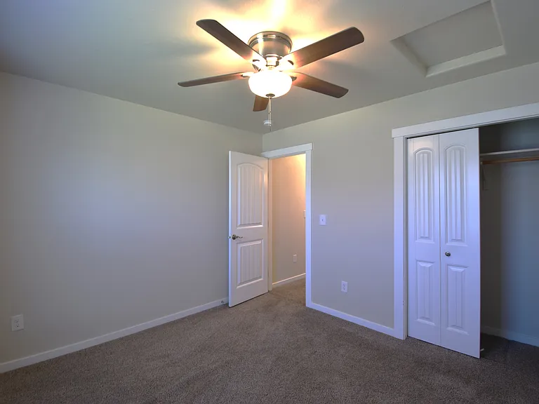 310 E Ironstone Ct — Photo 21