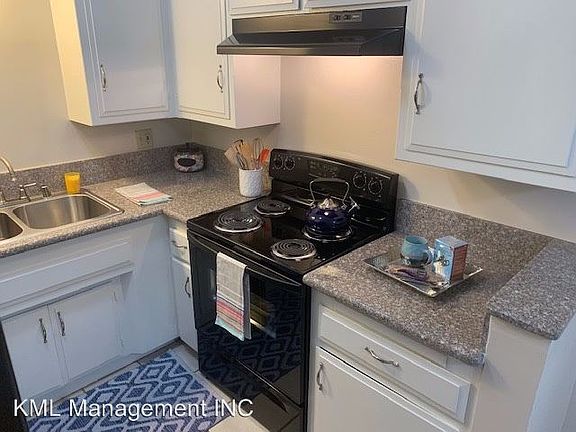 2nd image of 550 E California Blvd APT 7