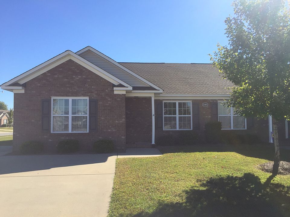 1st image of 2301 B Saddleback Dr