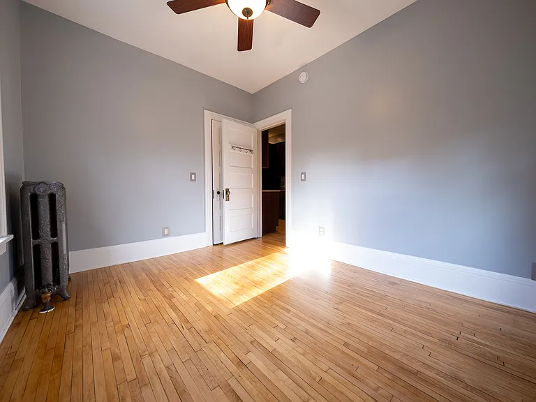 57 Melbourne Ave SE #1W — Photo 11