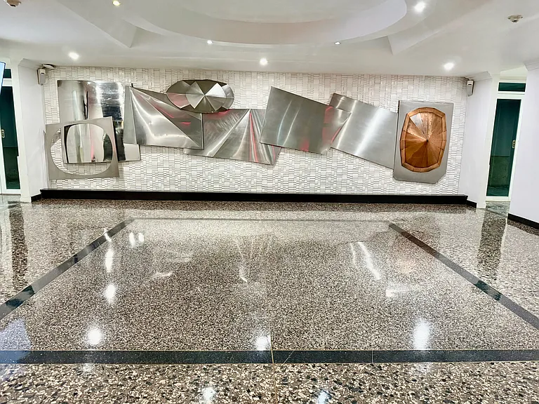6410 Isla Verde Ave #10-A — Photo 32