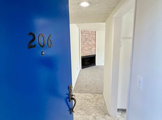 1750 S Bentley Ave APT 206, Los Angeles, CA 90025