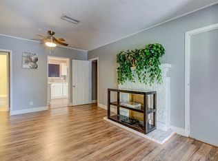 1144 New York Ave APT A, Dunedin, FL 34698