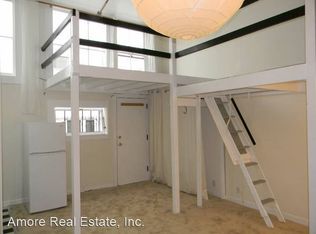 3055 Sacramento St APT 8, San Francisco, CA 94115