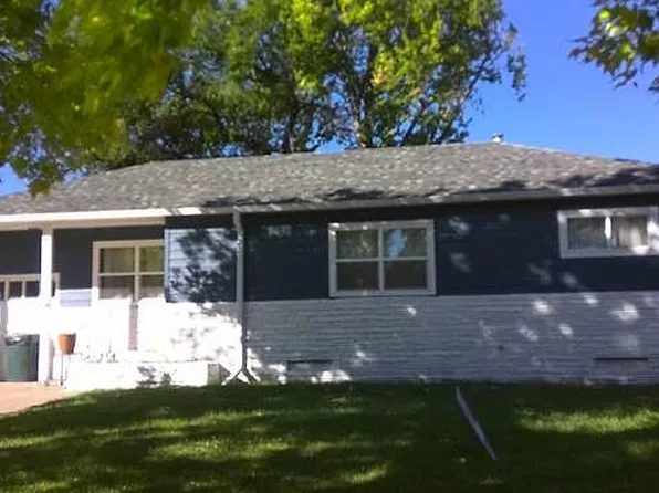 1228 Emerson Ave, Alliance, NE 69301