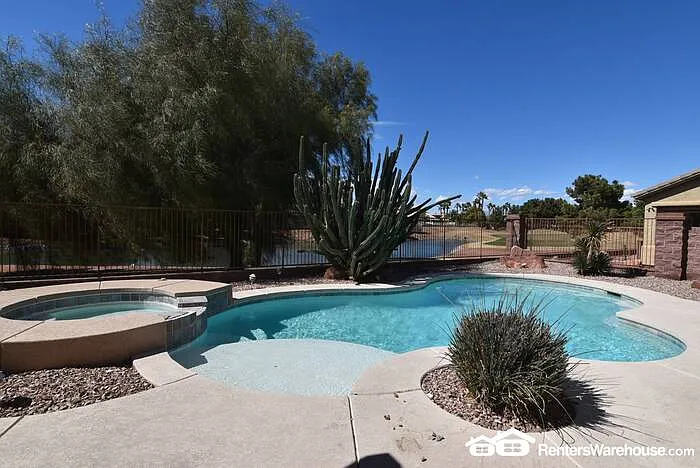 3615 Villa De Paz Ct — Photo 35