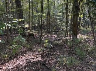 1524 Us Highway 82, Eufaula, AL 36027