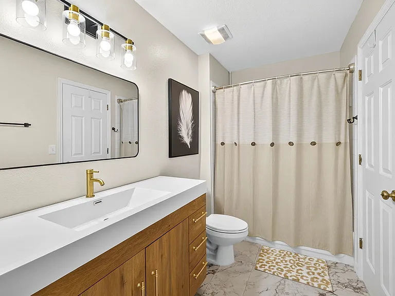 12351 Country White Cir — Photo 16