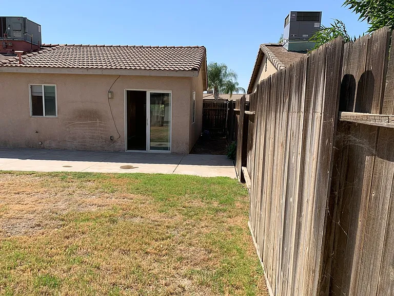 5404 El Palacio Dr — Photo 29