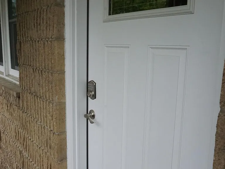 1056 Dual Pl #9 — Photo 19
