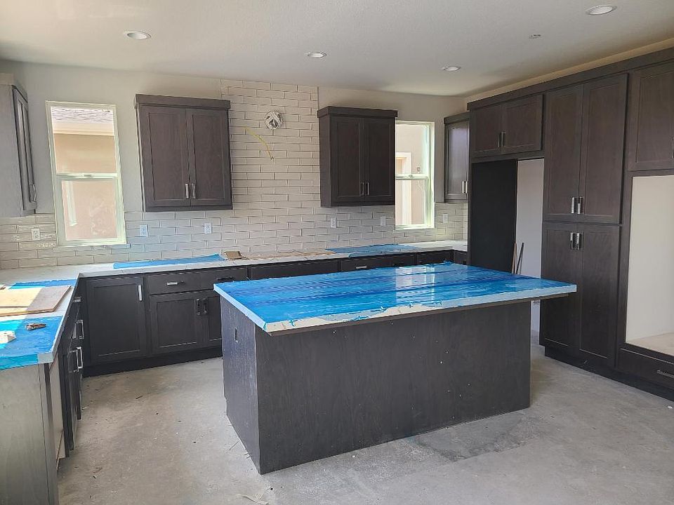 2nd image of 349 Vinterra Ct Lot 16