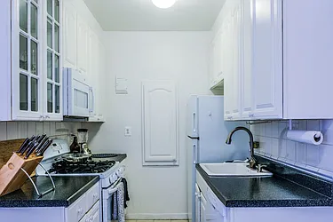 Sold by Mont Sky Real Estate