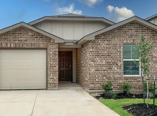 3439 Stoney Bayou, San Antonio, TX 78245