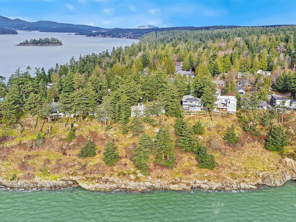 1st image of 736 Tillamuk Drive