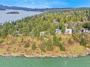 736 Tillamuk Drive, La Conner, WA 98257