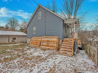 2315 Golden Ave, Scranton, PA 18508