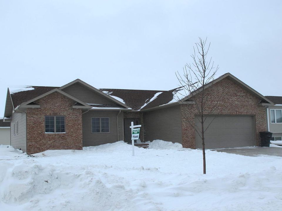 1st image of 3990 Mulberry Dr