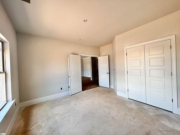 5th image of 4 Moonlight Ln Lot 106