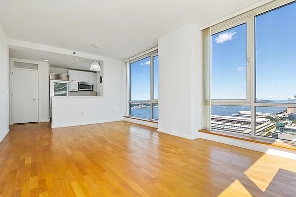 Rented by Compass | media 3