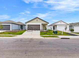 16124 Viburnum Dr, Austin, TX 78725